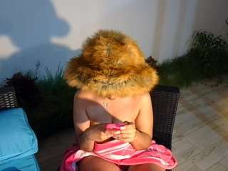 desirerodriguez Live Webcam on CamSoda