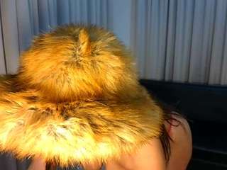 desirerodriguez Live Webcam on CamSoda