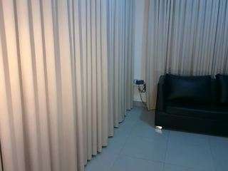 desirerodriguez webcam