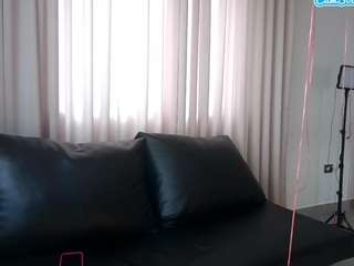 desirerodriguez webcam