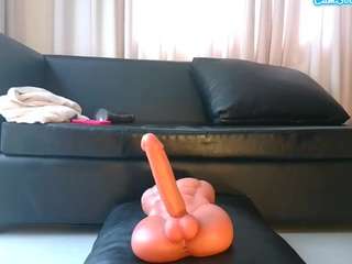 desirerodriguez webcam