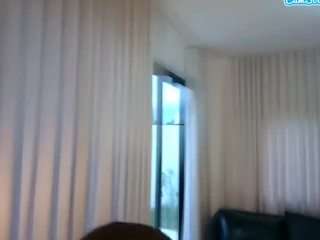 Live webcam model desirerodriguez on Soda Cams