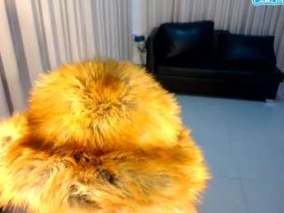 desirerodriguez webcam