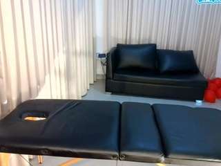 desirerodriguez webcam