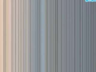 desirerodriguez webcam