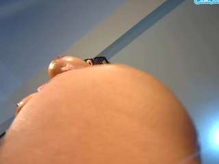 desirerodriguez webcam