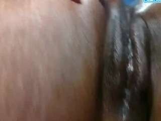 desirerodriguez webcam