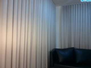 desirerodriguez webcam