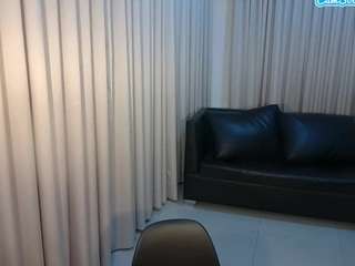 desirerodriguez webcam