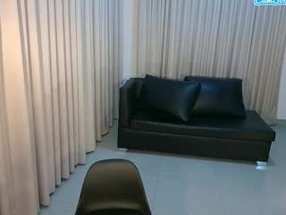 Desire Rodriguez live cam