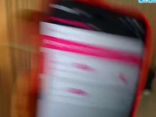 Desire Rodriguez live cam