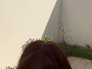 desirerodriguez webcam