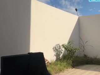 desirerodriguez webcam