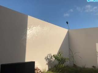 desirerodriguez webcam