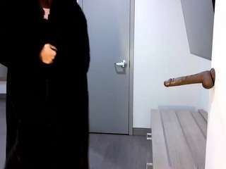 desirerodriguez webcam