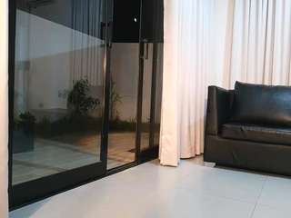 desirerodriguez webcam