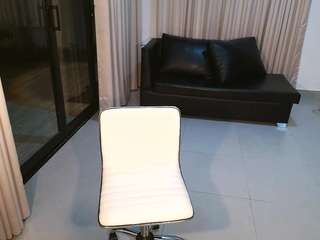 desirerodriguez webcam