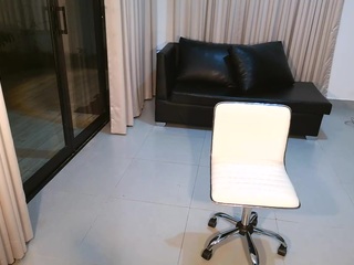 desirerodriguez webcam