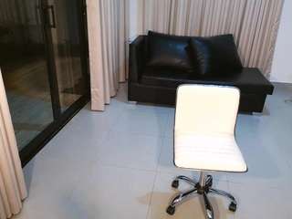 desirerodriguez webcam