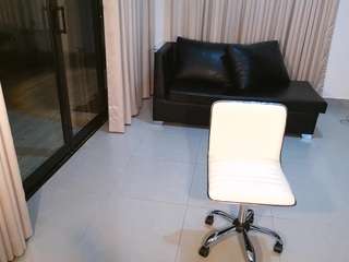 desirerodriguez webcam