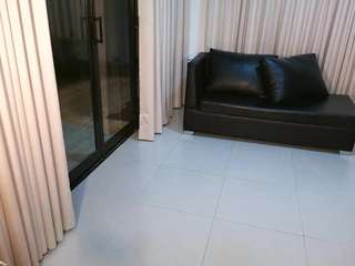 desirerodriguez webcam