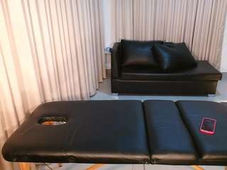 Live webcam model desirerodriguez on Soda Cams