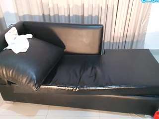 desirerodriguez webcam