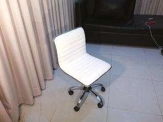 desirerodriguez webcam