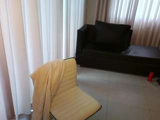 desirerodriguez webcam