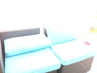 desirerodriguez webcam