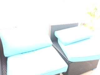 desirerodriguez webcam