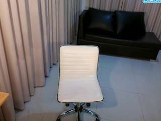 desirerodriguez webcam