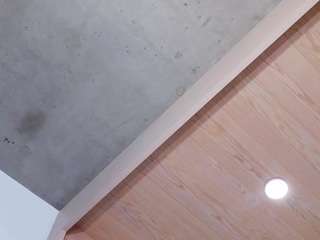 desirerodriguez