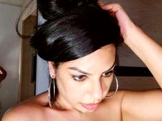 desirerodriguez