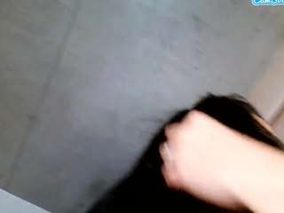 desirerodriguez