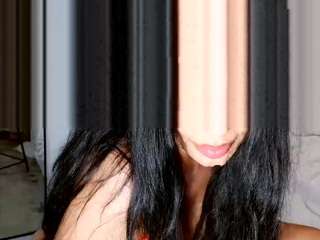 desirerodriguez webcam model