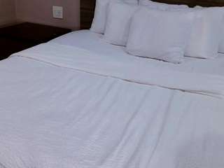 desirerodriguez