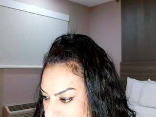 desirerodriguez