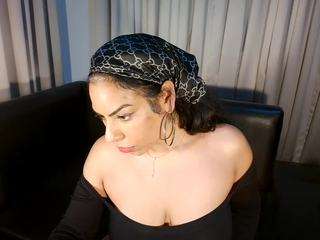 desirerodriguez