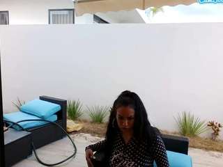 desirerodriguez
