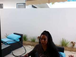 desirerodriguez