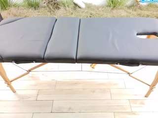 Desire Rodriguez live cam