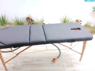 desirerodriguez