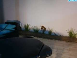 desirerodriguez