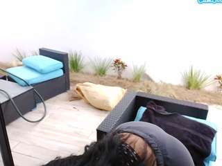 desirerodriguez