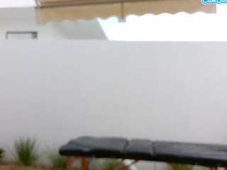 desirerodriguez's live room