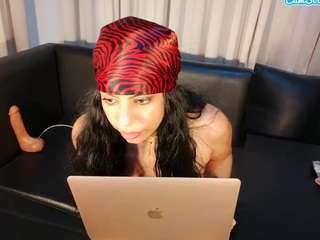 desirerodriguez