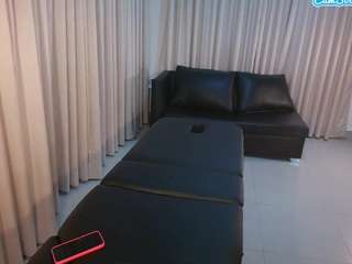 desirerodriguez