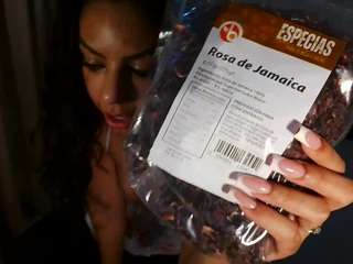 desirerodriguez
