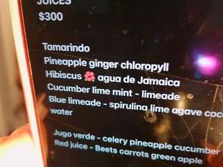 desirerodriguez